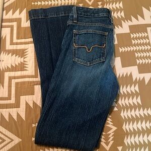 Kimes Ranch Jeans “Jennifer”